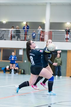 Bild 146 - Frauen Wiemersdorf